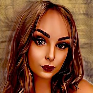 Meet your Posher, Kaylah